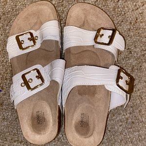 4/$30🌟Size 7 sandals